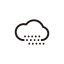 Weather Line icon 64x64